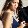 barbara-bach-jpg