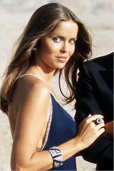 barbara-bach-jpg