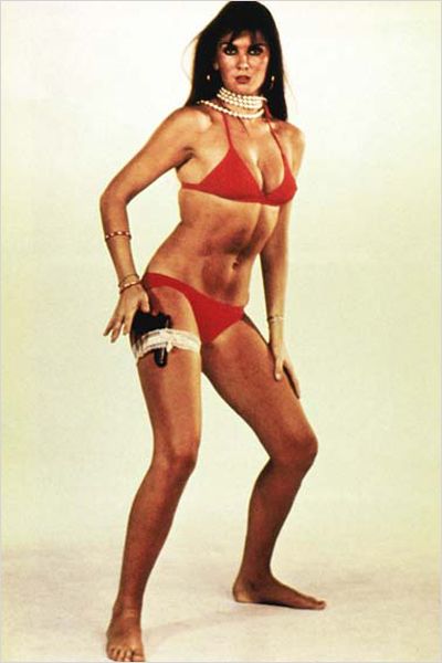 caroline-munro-jpg