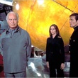 curd-jurgens-barbara-bach-roger-moore-jpg