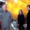 curd-jurgens-barbara-bach-roger-moore-jpg - L'Espion qui m'aimait 