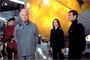 curd-jurgens-barbara-bach-roger-moore-jpg