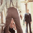 lewis-gilbert-barbara-bach-roger-moore-jpg
