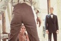 lewis-gilbert-barbara-bach-roger-moore-jpg