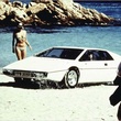photo-du-film-l-espion-qui-m-aimait-jpg