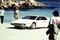 photo-du-film-l-espion-qui-m-aimait-jpg