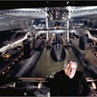 plateau-de-tournage-jpg