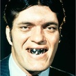 richard-kiel-jpg