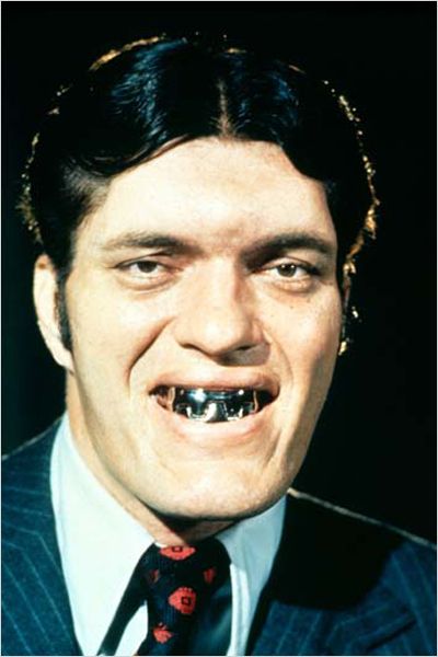 richard-kiel-jpg