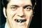 richard-kiel-jpg