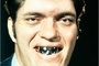 richard-kiel-jpg