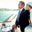 roger-moore-avec-barbara-bach-jpg