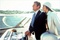 roger-moore-avec-barbara-bach-jpg