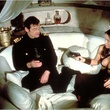 roger-moore-barbara-bach-jpg