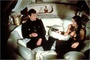 roger-moore-barbara-bach-jpg
