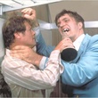 roger-moore-en-pleine-action-jpg