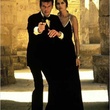 roger-moore-et-barbara-bach-jpg