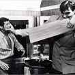 roger-moore-face-a-richard-kiel-jpg