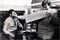 roger-moore-face-a-richard-kiel-jpg