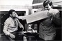 roger-moore-face-a-richard-kiel-jpg