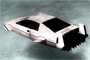 une-voiture-qui-nage-jpg