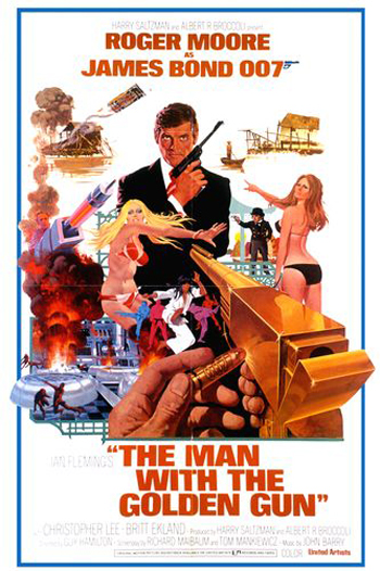 affiche-americaine-jpg