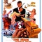 affiche-americaine-jpg - L'homme au pistolet d'or 