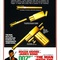 affiche-teaser-2-jpg - L'homme au pistolet d'or 