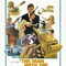 affiche-teaser-jpg - L'homme au pistolet d'or 