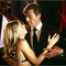 britt-ekland-roger-moore-jpg - L'homme au pistolet d'or 