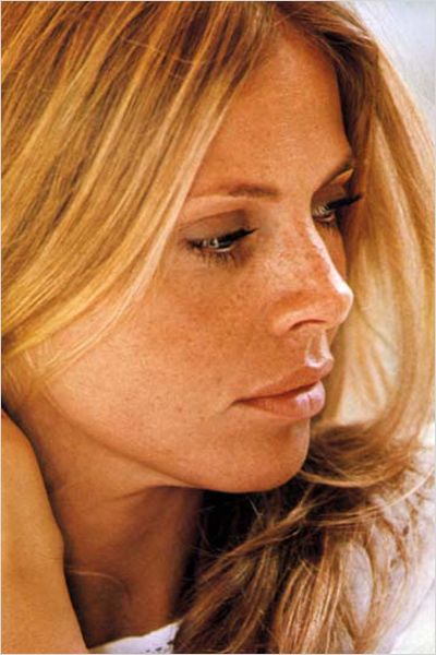 britt-ekland-jpg
