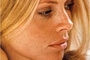 britt-ekland-jpg