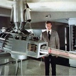 christopher-lee-et-roger-moore-jpg