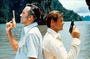 christopher-lee-roger-moore-jpg