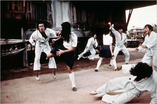 entrainement-jpg