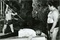herve-villechaise-et-roger-moore-jpg