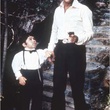 herve-villechaise-roger-moore-jpg