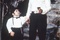 herve-villechaise-roger-moore-jpg