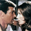 roger-moore-maud-adams-jpg