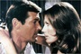 roger-moore-maud-adams-jpg