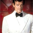 roger-moore-jpg