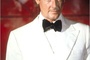 roger-moore-jpg