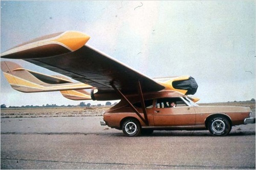 une-voiture-avion-jpg