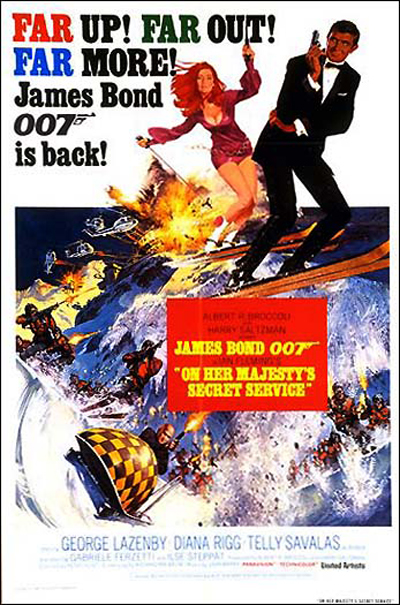 affiche-americaine-jpg