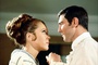 diana-rigg-et-george-lazenby-jpg