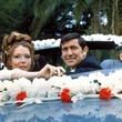 diana-rigg-et-george-lazenby-png