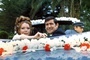 diana-rigg-et-george-lazenby-png