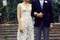 diana-rigg-george-lazenby-jpg