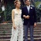 diana-rigg-george-lazenby-jpg - Au service secret de sa majesté 