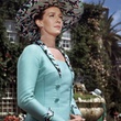 diana-rigg-png